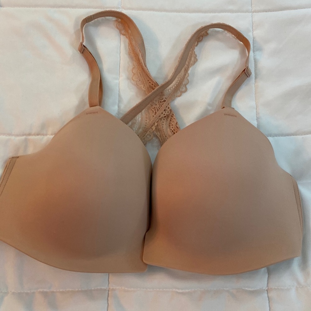 Soma bra 34D